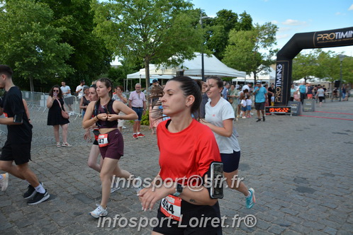 Ingreennes 2025/INGRE2025_00707.JPG